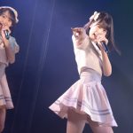 AKB48 チーム8、新公演は天気で楽曲が変化！？湯浅氏プロデュース『その雫は、未来へと繋がる虹になる。』ゲネプロ開催！