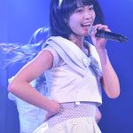 AKB48 チーム8、新公演は天気で楽曲が変化！？湯浅氏プロデュース『その雫は、未来へと繋がる虹になる。』ゲネプロ開催！
