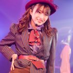 AKB48 チーム8、新公演は天気で楽曲が変化！？湯浅氏プロデュース『その雫は、未来へと繋がる虹になる。』ゲネプロ開催！