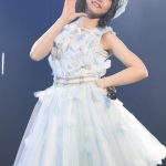 AKB48 チーム8、新公演は天気で楽曲が変化！？湯浅氏プロデュース『その雫は、未来へと繋がる虹になる。』ゲネプロ開催！
