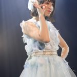 AKB48 チーム8、新公演は天気で楽曲が変化！？湯浅氏プロデュース『その雫は、未来へと繋がる虹になる。』ゲネプロ開催！