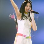 AKB48 チーム8、新公演は天気で楽曲が変化！？湯浅氏プロデュース『その雫は、未来へと繋がる虹になる。』ゲネプロ開催！