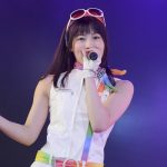 AKB48 チーム8、新公演は天気で楽曲が変化！？湯浅氏プロデュース『その雫は、未来へと繋がる虹になる。』ゲネプロ開催！