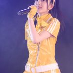 AKB48 チーム8、新公演は天気で楽曲が変化！？湯浅氏プロデュース『その雫は、未来へと繋がる虹になる。』ゲネプロ開催！