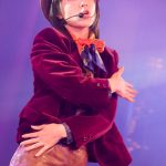 AKB48 チーム8、新公演は天気で楽曲が変化！？湯浅氏プロデュース『その雫は、未来へと繋がる虹になる。』ゲネプロ開催！