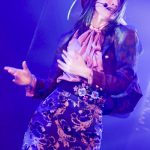 AKB48 チーム8、新公演は天気で楽曲が変化！？湯浅氏プロデュース『その雫は、未来へと繋がる虹になる。』ゲネプロ開催！