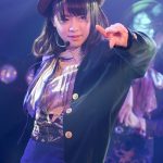 AKB48 チーム8、新公演は天気で楽曲が変化！？湯浅氏プロデュース『その雫は、未来へと繋がる虹になる。』ゲネプロ開催！