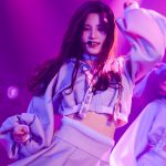 AKB48 チーム8、新公演は天気で楽曲が変化！？湯浅氏プロデュース『その雫は、未来へと繋がる虹になる。』ゲネプロ開催！