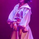 AKB48 チーム8、新公演は天気で楽曲が変化！？湯浅氏プロデュース『その雫は、未来へと繋がる虹になる。』ゲネプロ開催！