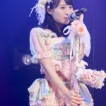 AKB48 チーム8、新公演は天気で楽曲が変化！？湯浅氏プロデュース『その雫は、未来へと繋がる虹になる。』ゲネプロ開催！