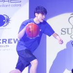 “平成最後”のジュノンボーイは松本大輝に決定！「ヤバイっす」と感無量！＜第31回ジュノン・スーパーボーイ・コンテスト＞