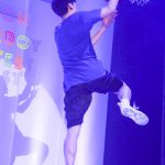 “平成最後”のジュノンボーイは松本大輝に決定！「ヤバイっす」と感無量！＜第31回ジュノン・スーパーボーイ・コンテスト＞