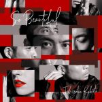 久保田利伸、11月28日（水）ニューシングル 「So Beautiful」MVついに解禁！テーマは「現代のジャンヌダルク」