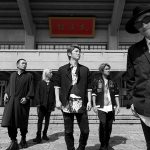 FLOW、日本武道館公演開催に向け、テーマソング「ONENESS」リリース決定＆10年前の武道館ライブ映像期間限定公開！