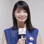 【動画】女優・深川麻衣が2018年を振り返る！「映画やドラマで次につながる経験ができました」