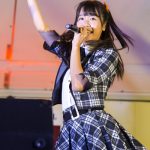 ラストアイドル・LaLuceが東京タワー点灯式に参加！長月、東京タワーの意外な思い出を明かす！？