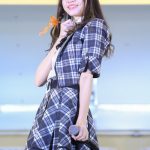 ラストアイドル・LaLuceが東京タワー点灯式に参加！長月、東京タワーの意外な思い出を明かす！？
