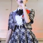 ラストアイドル・LaLuceが東京タワー点灯式に参加！長月、東京タワーの意外な思い出を明かす！？