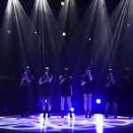 Little Glee Monster、2月に行う武道館公演をWOWOWで放送決定！