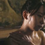 SKE48・大場美奈がドラマ出演決定！舞台は温泉宿「新鮮な感覚で演じました」