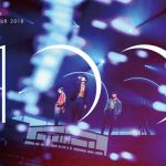 w-inds.1、2月12日(水)発売の「w-inds. LIVE TOUR 2018 "100"」DVD/Blu-ray、ビジュアル解禁及びトレーラーも公開！