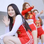 オリラジ中田敦彦がモモランドと『PERFECT HUMAN（パーフェクトヒューマン）』をコラボレーション！