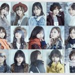 乃木坂46、22ndシングル「帰り道は遠回りしたくなる」特典映像“個人PV”予告編の公開がスタート！