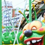岡崎体育、NHK Eテレで放送中のコメディショートアニメ「あはれ！名作くん」の新エンディング主題歌を書き下ろし！