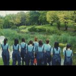 AKB48・大家志津香、遅咲きの初センターに抜擢！最新曲『NO WAY MAN』のカップリング曲『池の水を抜きたい』で努力を実らす！