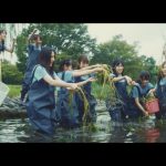 AKB48・大家志津香、遅咲きの初センターに抜擢！最新曲『NO WAY MAN』のカップリング曲『池の水を抜きたい』で努力を実らす！