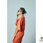 清水翔太、LIVE TOUR 2018 “WHITE”ワンマンライブの映像商品化が決定！！