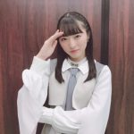 STU48・今村美月、緊急オーディションでセンターに大抜擢！最高難易度のダンスパフォーマンスで圧倒！！＜ベストヒット歌謡祭2018＞