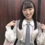 STU48・今村美月、緊急オーディションでセンターに大抜擢！最高難易度のダンスパフォーマンスで圧倒！！＜ベストヒット歌謡祭2018＞