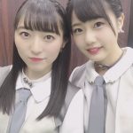 STU48・今村美月、緊急オーディションでセンターに大抜擢！最高難易度のダンスパフォーマンスで圧倒！！＜ベストヒット歌謡祭2018＞
