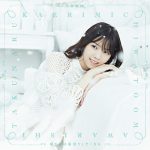 乃木坂46 22ndシングル「帰り道は遠回りしたくなる」特典映像“個人PV”予告編の公開がスタート！