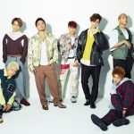GENERATIONS from EXILE TRIBEとE-girlsのWOWOWでの放送に先駆けて、ライブダイジェスト映像を公開！！
