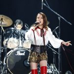 稲垣吾郎、草彅剛、香取慎吾と会場の心が一つに「ParaFes 2018 ～UNLOCK YOURSELF～」開催！