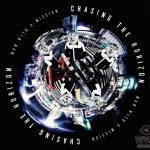 MAN WITH A MISSION、超満員45,000人の阪神甲子園球場でツアーファイナル開催！