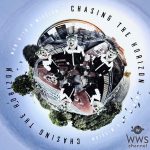 MAN WITH A MISSION、超満員45,000人の阪神甲子園球場でツアーファイナル開催！