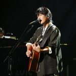 稲垣吾郎、草彅剛、香取慎吾と会場の心が一つに「ParaFes 2018 ～UNLOCK YOURSELF～」開催！