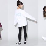 でんぱ組.incのピンキー！こと藤咲彩音がデザイナーを務めるブランド「Pzzz」(ピーゼット)が新作を発表！