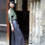「ロンドンの街は想像以上に素敵でした」武田玲奈が憧れのイギリスへ! フォトブック第2弾「タビレナtrip2」が12月22日発売！！