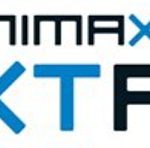 「ANIMAX MUSIX 2018 YOKOHAMA supported by ひかりTV」11月17日（土）に横浜アリーナで開催！ GRANRODEO、 南條愛乃ら17組が熱いステージを披露！