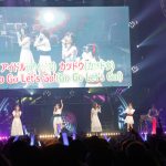 「ANIMAX MUSIX 2018 YOKOHAMA supported by ひかりTV」11月17日（土）に横浜アリーナで開催！ GRANRODEO、 南條愛乃ら17組が熱いステージを披露！