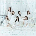 乃木坂46 22ndシングル「帰り道は遠回りしたくなる」特典映像“個人PV”予告編の公開がスタート！