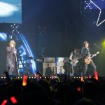 「ANIMAX MUSIX 2018 YOKOHAMA supported by ひかりTV」11月17日（土）に横浜アリーナで開催！ GRANRODEO、 南條愛乃ら17組が熱いステージを披露！