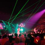 「ANIMAX MUSIX 2018 YOKOHAMA supported by ひかりTV」11月17日（土）に横浜アリーナで開催！ GRANRODEO、 南條愛乃ら17組が熱いステージを披露！