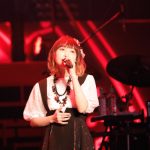 「ANIMAX MUSIX 2018 YOKOHAMA supported by ひかりTV」11月17日（土）に横浜アリーナで開催！ GRANRODEO、 南條愛乃ら17組が熱いステージを披露！