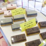 【動画】洋菓子研究家・えみみん(大久保瑛美)が お台場でTOKYOスイーツ祭をレポート！