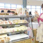 【動画】洋菓子研究家・えみみん(大久保瑛美)が お台場でTOKYOスイーツ祭をレポート！